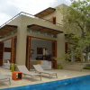 Отель Casa Anapoima Kubik Aqua, фото 7