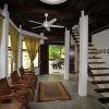 Отель Aman Dusun Farm Retreat The Riverview House, фото 2