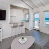 Отель Pacific Villas: Unit 2, фото 6