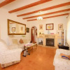 Отель Holiday Home Romero, фото 3
