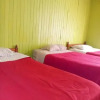 Отель Hostal Valdivia, фото 5
