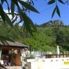 Отель Camping Panoramique du Verdon, фото 14