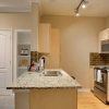 Отель Spacious 2BR Apt in South End, фото 10