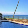 Отель Kahana Reef 420 - 1 Br Condo, фото 6