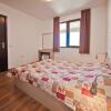 Отель Amfora Apartment, фото 5