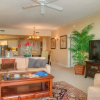 Отель Margate Tower 2401 4br 3 Ba Direct Oceanfront 4 Bedroom Condo by RedAwning, фото 1