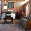 Отель Houseboat Kohisar, фото 2