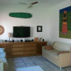 Отель Casa Caiçara no Caborê, фото 1