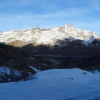 Отель Le Home Club - Alpes-Horizon, фото 10