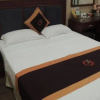Отель Mai Villa - Mai Lam Hotel, фото 3