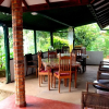 Отель Nine Arch lodge Ella, фото 13