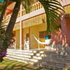 Отель Pousada Villa Mariana, фото 9