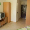 Отель Gal Apartments in Perla Complex, фото 18