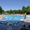 Отель Caravan Adria Holiday, фото 31