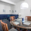 Отель Viva Riviera 6 Rue Commandant André, фото 11