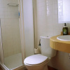 Отель Flatguest Comfortable Home, фото 6