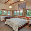 Отель Peel Forest Farmstay, фото 2