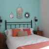 Отель Vip Penthouse La Noria, фото 3