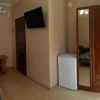 Гостиница Guest House Ksenia, фото 3