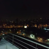 Отель Bellapart Santiago, фото 1