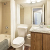 Отель Rio Salado Place 110 - 2 Br Apts, фото 12