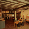 Отель Blackwells Restaurant with Rooms, фото 4