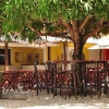 Отель Sauipe Club - All Inclusive, фото 6