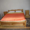 Отель Holiday Home Villa Snježina, фото 2