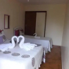 Отель Apartamento Condomínio Paola, фото 10