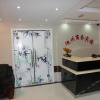 Отель Chizhou Business Inn, фото 11