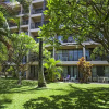 Отель Kihei Akahi C-519 - 2 Br Condo, фото 11