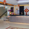 Отель Yongchun Hotel, фото 18