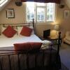Отель The Coach House B&B, фото 9