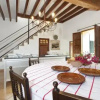 Отель Villa Son Pelai, фото 8