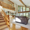 Отель Malheur 4 Holiday Home, фото 12
