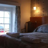 Отель Rose Cottage, фото 5