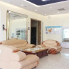 Отель 7 Days Inn Weihai Shandong University Branch, фото 5