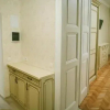 Отель Apartment on Stefanyka 11, фото 2
