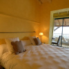 Отель Le Relais des Mylandes, фото 5