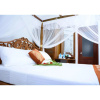 Отель Vista Arken Lanka Galle View, фото 5