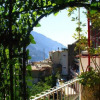 Отель Albergo Pensione Villa Verde, фото 9