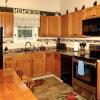 Отель Creekside Memories Gatlinburg - 2 Br Cabin, фото 4
