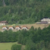Отель Mathiasl Wellness-Ferienhäuser, фото 5