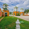 Отель Hua Hin View, фото 16