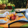 Отель Holiday home Fischerhaus, фото 3