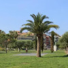 Отель Large studio dowtown in Nice near tramway, фото 6