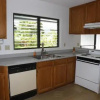 Отель OTA - 2 Br Home, фото 6