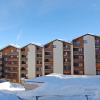 Отель Apartment Les Genets 139c, фото 1