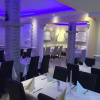 Отель Restaurant Parthenon, фото 11
