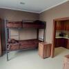 Отель Hostel BVT, фото 1